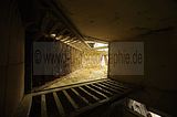 035---ERSTE-ETAGE---Biermann-Villa Gera